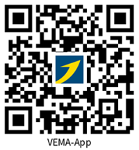 Online-Beratung: Link zum Video-Chat